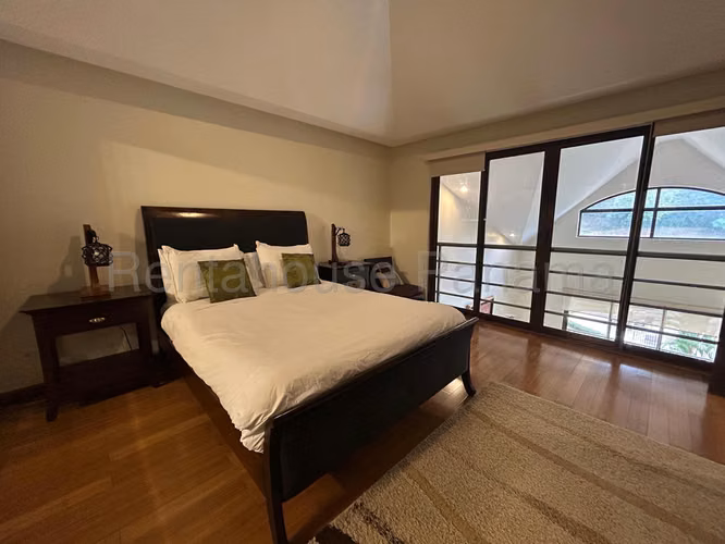 Venta de apartamento en Clayton AK