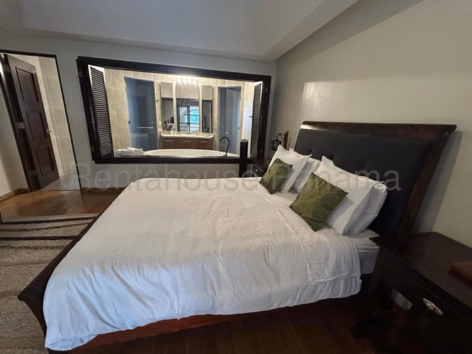 Venta de apartamento en Clayton AK