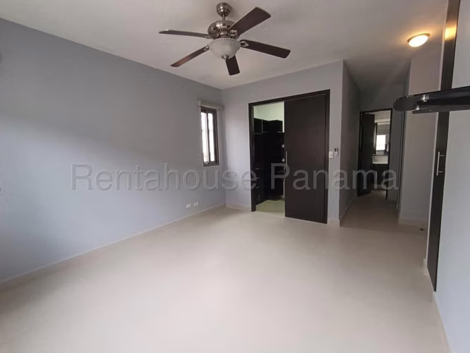 Venta de casa en Panama Pacifico AK - Imagen 7