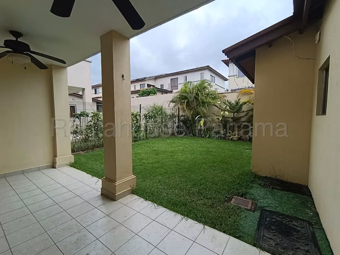 Venta de casa en Panama Pacifico AK - Imagen 12