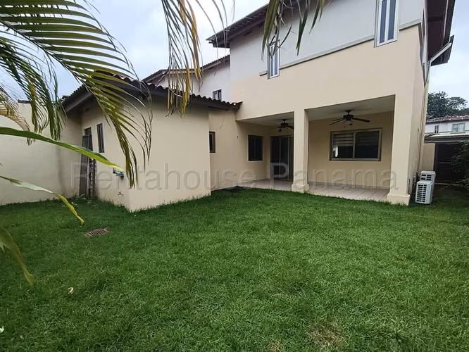 Venta de casa en Panama Pacifico AK - Imagen 11