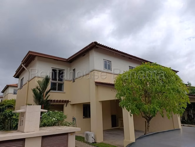 Apartment for Sale in Panama Pacifico AK