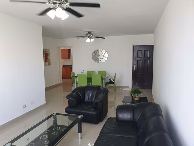 Venta de apartamento en San Francisco AK