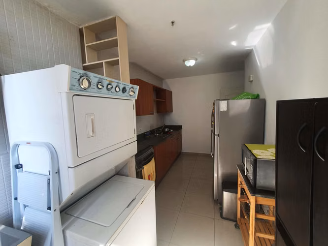 Venta de apartamento en San Francisco AK