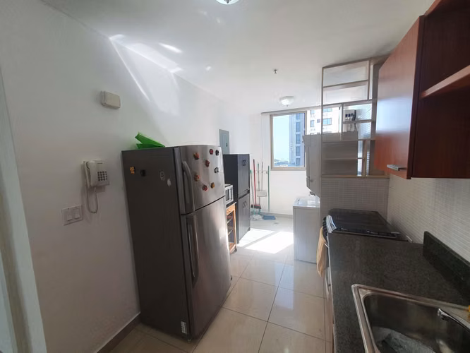Venta de apartamento en San Francisco AK