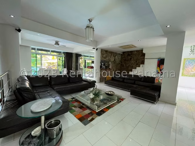 House for Sale in Albrook, AK