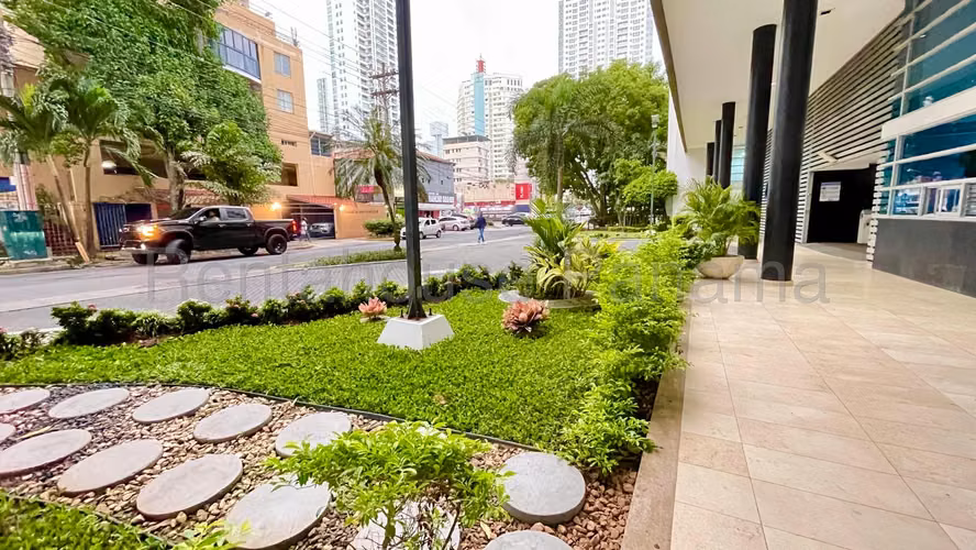 Apartamento en Venta en San Francisco 26*3975Mfk