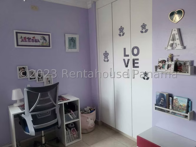 Venta de apartamento en San Francisco AK - Imagen 11