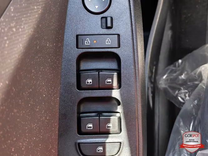 Kia K3 2026 Automática EQ7107