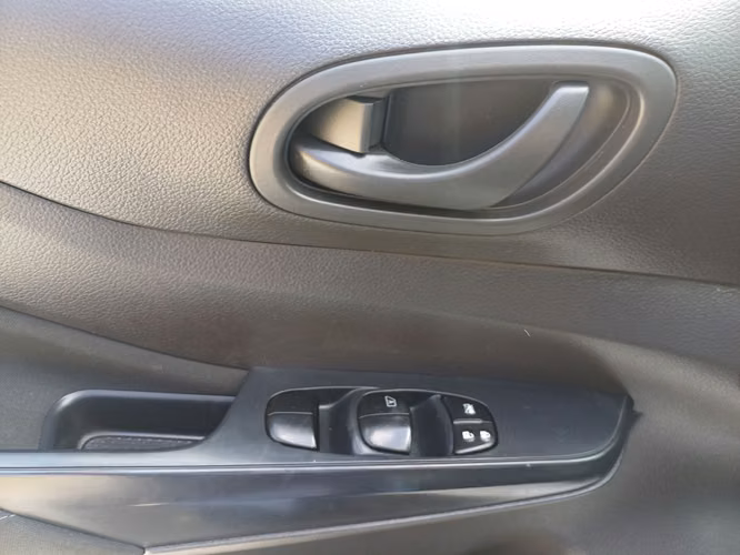 NISSAN NP300 FRONTIER - 2025 - PFNX - Automarket - Imagen 4