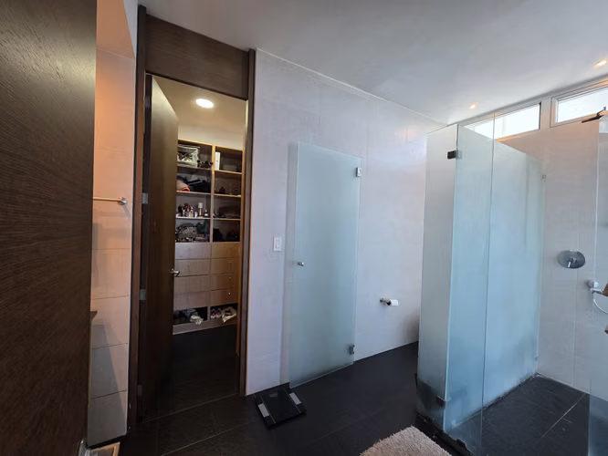 APT AAA 3R3.5B3P LUJOSO EN PH BAYSIDE VISTA A MAR EN CDE 4000 - Imagen 16
