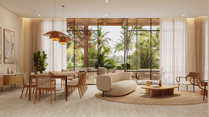 BUENAVENTURA- COROTU VILLAS - VENTA