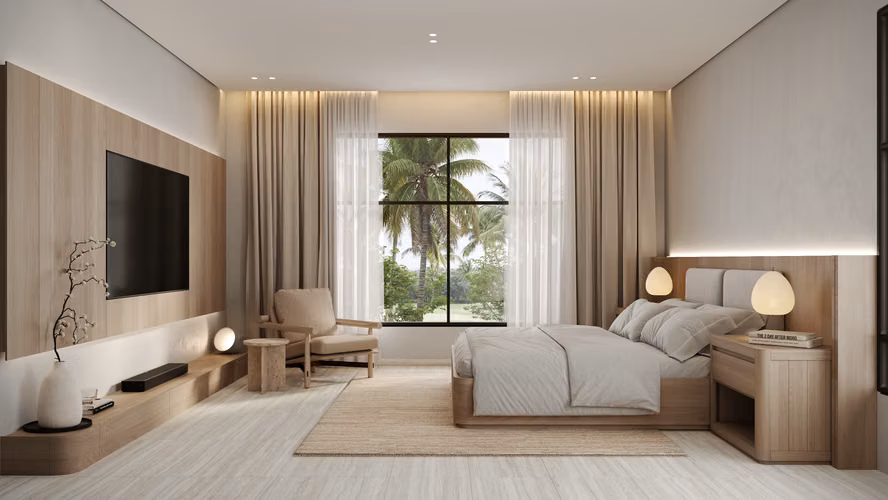 BUENAVENTURA- COROTU VILLAS - VENTA