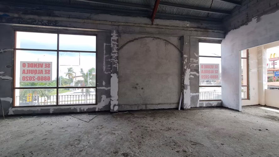 Local comercial en alquiler en The Village Coronado