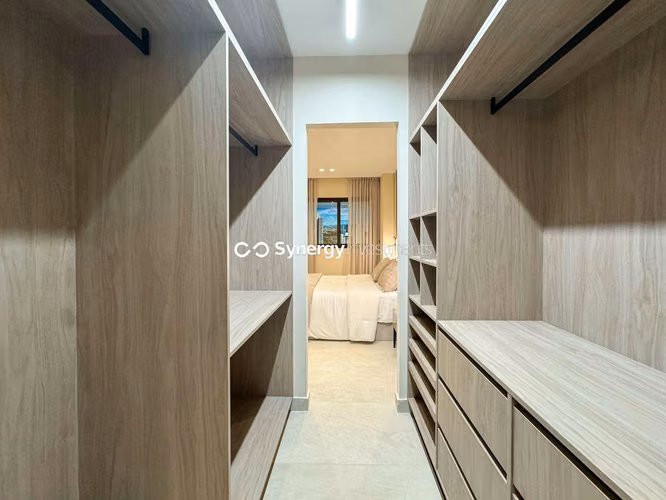 Apartamento en Venta en Costa del Este
