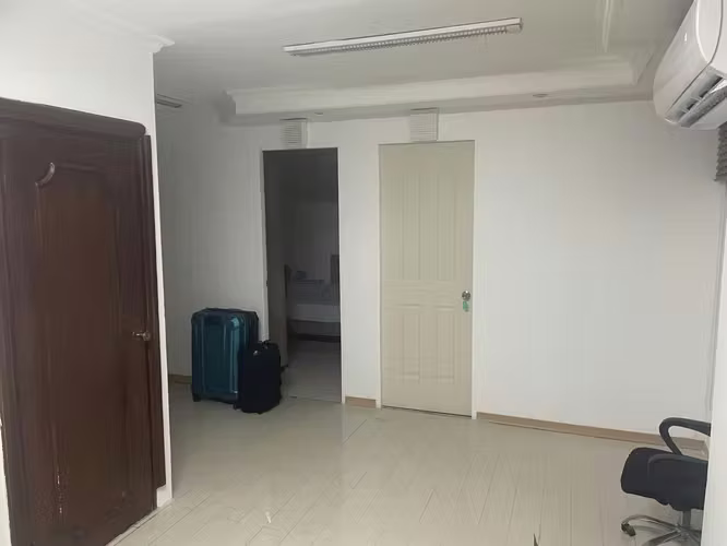 Departamento / Local en venta en Parque Lefevre
