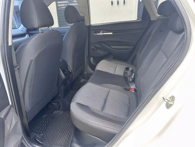KIA SELTOS - Imagen 15