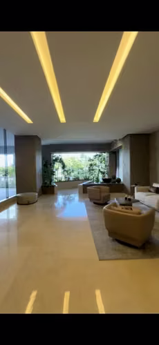 Vistas panorámicas en Condesa del Mar, Avenida Balboa