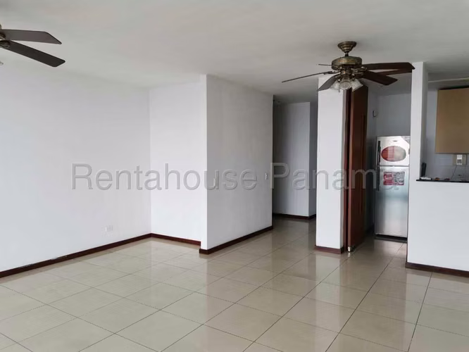 Se Vende Apartamento en San Francisco YDU