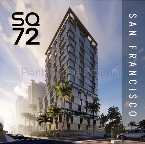 APARTMENT FOR SALE IN SAN FRANCISCO DCD25-6292