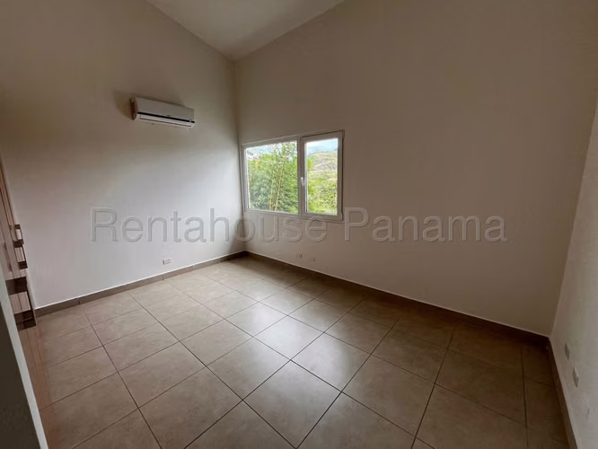 ALQUILER DE CASA EN CASA HORIZONTES ALTOS DE PANAMA HQ