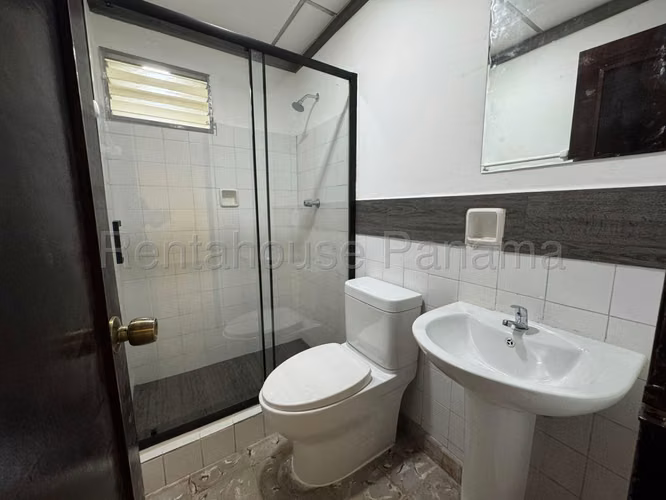 VENTA DE CASA EN COLONIAS DEL PRADO DON BOSCO HQ