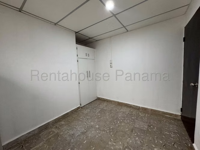 VENTA DE CASA EN COLONIAS DEL PRADO DON BOSCO HQ