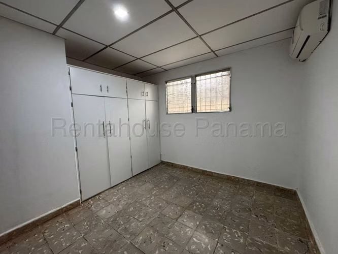 VENTA DE CASA EN COLONIAS DEL PRADO DON BOSCO HQ