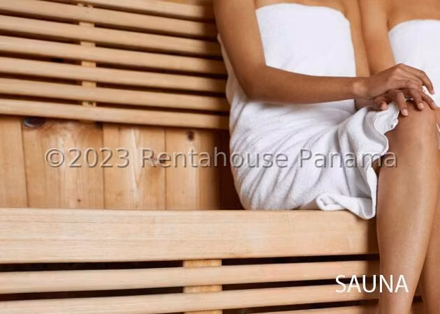 Se Alquila Apartamento en Santa Maria MDV26-7246 - Imagen 15