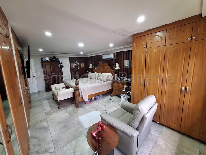 Vendo Casa Espectacular en San Francisco 26-6495GG - Imagen 13