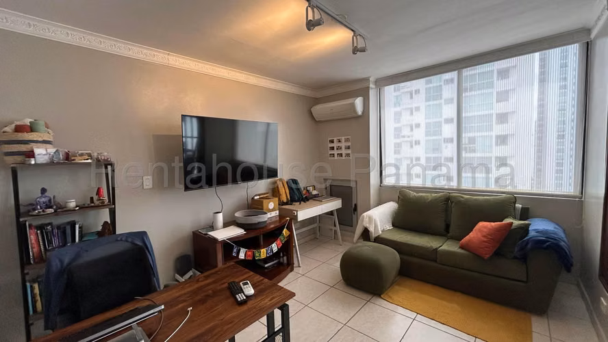Vendo apartamento en Coco del mar mpm26-7253