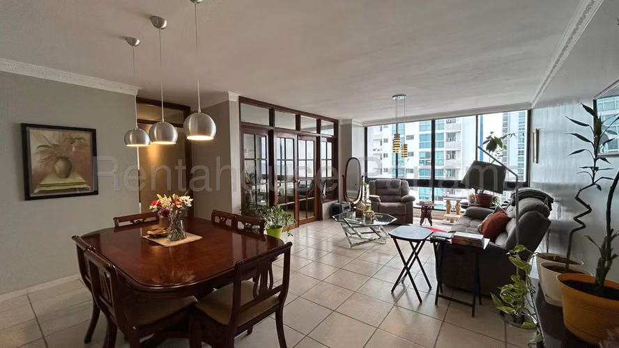 Vendo apartamento en Coco del mar mpm26-7253