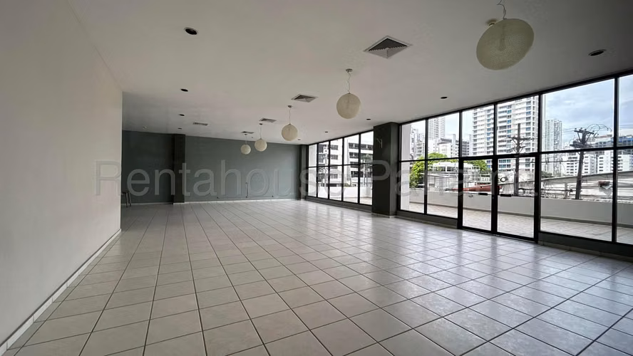 Vendo apartamento en Coco del mar mpm26-7253