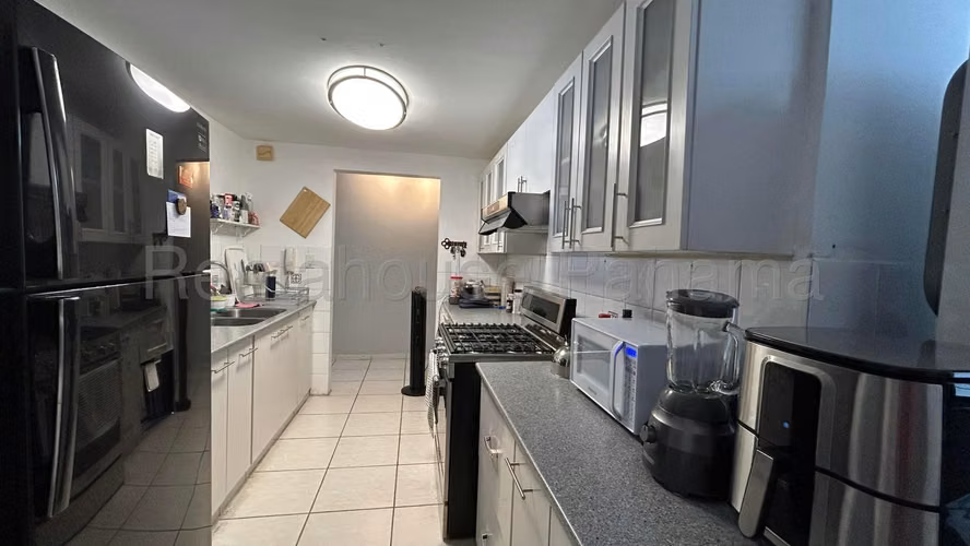 Vendo apartamento en Coco del mar mpm26-7253