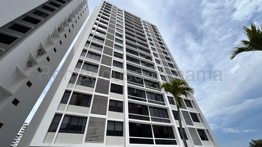 Vendo apartamento en Coco del mar mpm26-7253