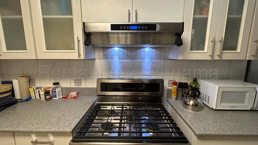 Vendo apartamento en Coco del mar mpm26-7253