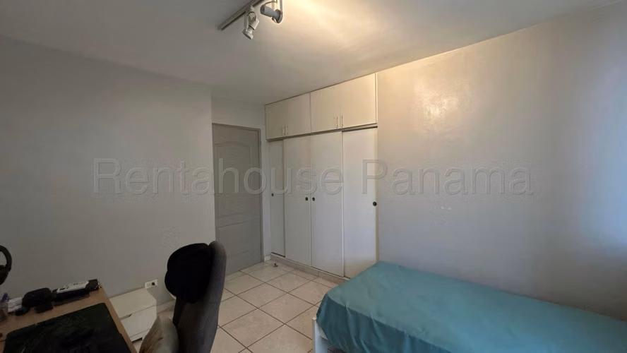 Vendo apartamento en Coco del mar mpm26-7253