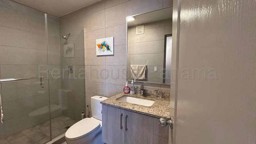 Vendo apartamento en Coco del mar mpm26-7253
