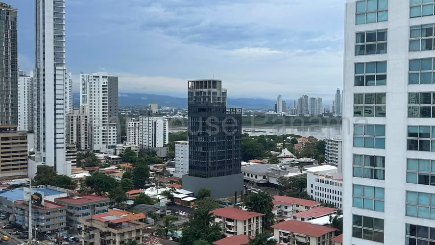 Vendo apartamento en Coco del mar mpm26-7253