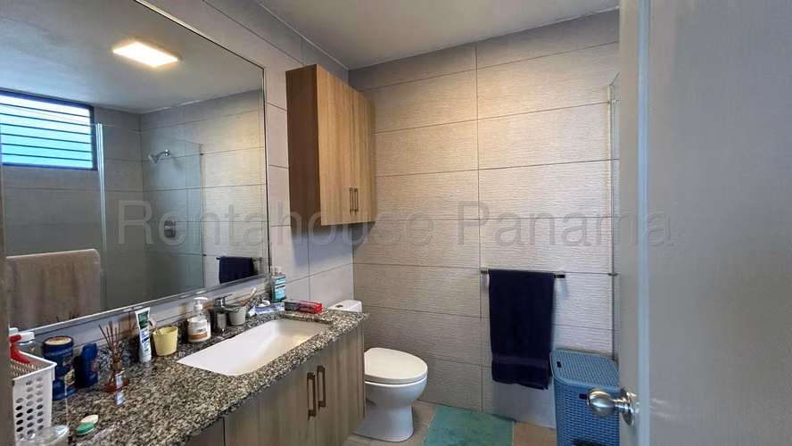 Vendo apartamento en Coco del mar mpm26-7253