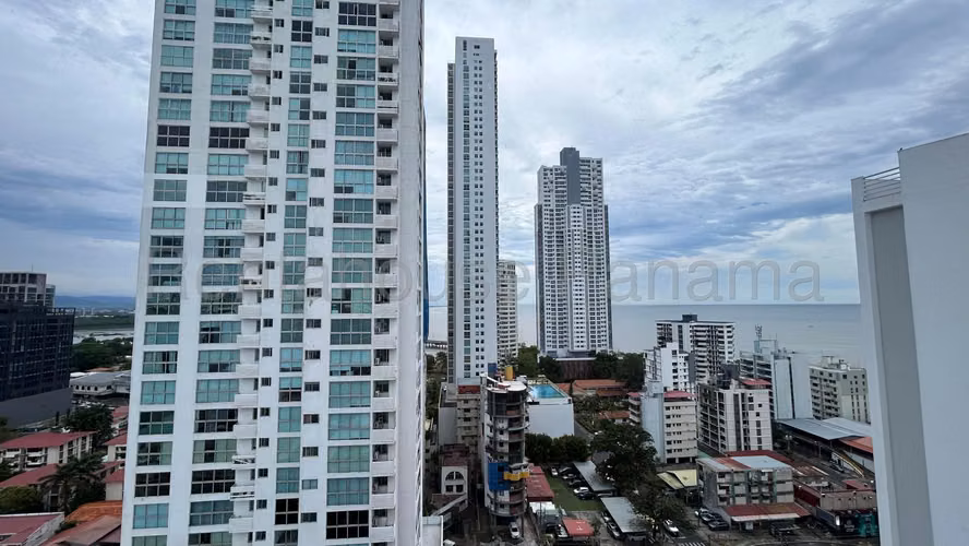 Vendo apartamento en Coco del mar mpm26-7253