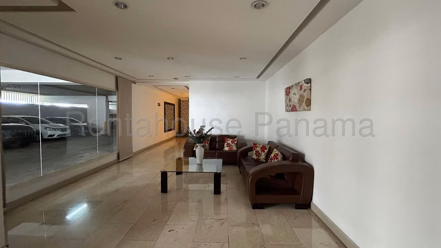 Vendo apartamento en Coco del mar mpm26-7253