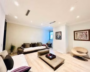 Alquiler de apartamento amoblado Costa del Este - Imagen 12