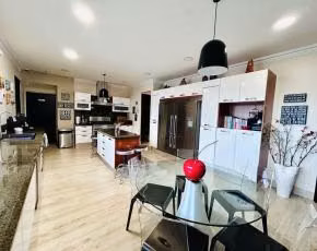 Alquiler de apartamento amoblado Costa del Este - Imagen 10
