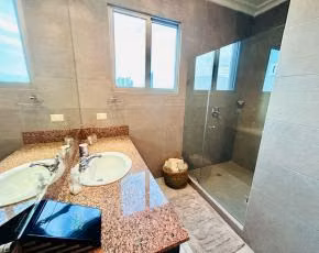 Alquiler de apartamento amoblado Costa del Este - Imagen 19
