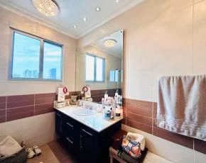 Alquiler de apartamento amoblado Costa del Este - Imagen 17
