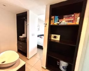 Venta de apartamento, Playa Blanca Town Center