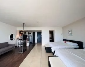Venta de apartamento, Playa Blanca Town Center