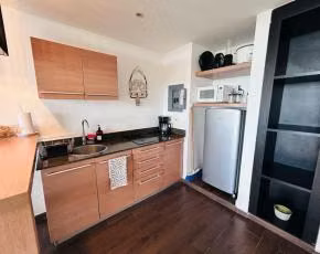 Venta de apartamento, Playa Blanca Town Center