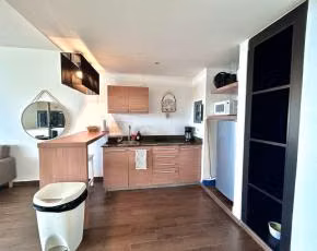 Venta de apartamento, Playa Blanca Town Center